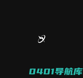 闪趣网络