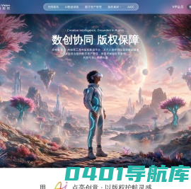 图片素材-图片素材下载-卓特视觉-Adobe Stock中国区官方合作伙伴,海量正版图片_高清视频_商用字体_音乐素材交易平台