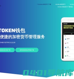 东莞超声波焊接机品牌,塑料胶焊接机厂家-东莞嘉能超音波设备