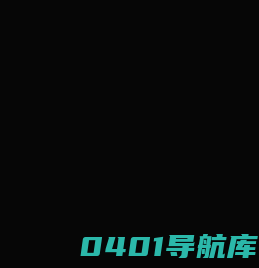 阮佳的个人cg网站