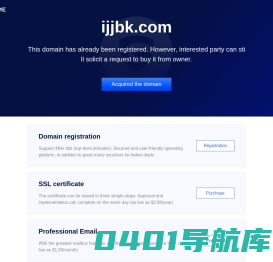 经济学基础_经济学原理_西方经济学-经济学网
