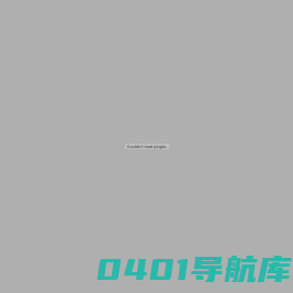 百凯(中国)集团  |  BAIKAI GROUP CHINA
