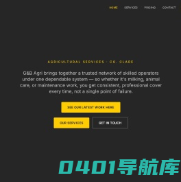 巴汇号-专业有趣的经验知识网