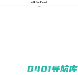 搜讯网_知识分享资讯分享一站式分享平台网站