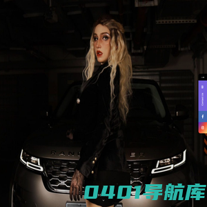Lady-Booth Studio – 莫丽斯旗下变装摄影