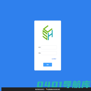上好宠后台管理系统