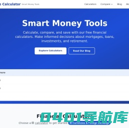 今日金价 - 今天黄金价格查询