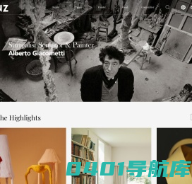 德国室内设计dinzd.com