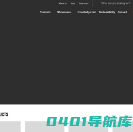 ShowTex 動感舞台 一布到位