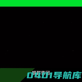 深圳市蜂群文化传播有限公司
