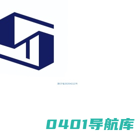 首页-123456
