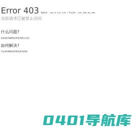 武汉纺织大学学报