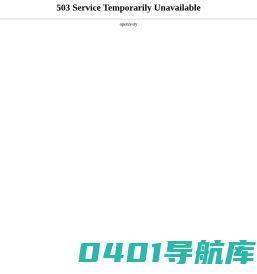 大黄蜂教育 - 为家庭赋能，为社会育人，为国家奉献