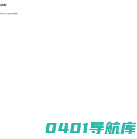 上海亨东仪器有限公司