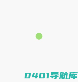 80电动网 客时网-日常生活问答知识分享