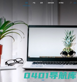 爱游戏app体育官方下载-(官方网站)ios/苹果/安卓/手机app下载