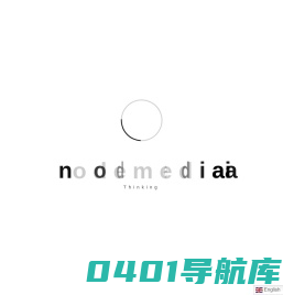 首页 - 诺德美地流媒体系统