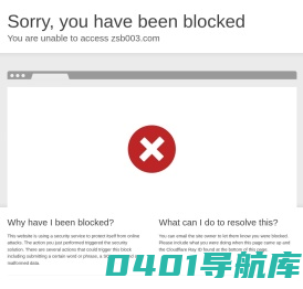 今天新开传奇_1.76网通精品传奇_1.76传奇sf_1.76金币版本复古怀旧版-创加搜服网