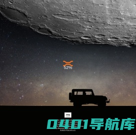 Jeep户外服饰中国官方网站