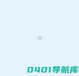 千盛足浴软件