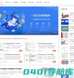 麻辣贝贝 - 孕妈交流 魅力妈咪 快乐宝宝 快乐宝贝