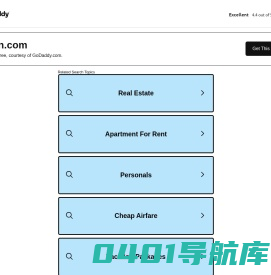 安徽兴铖泰智能设备制造有限公司