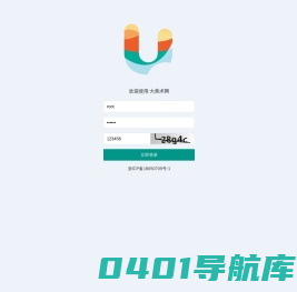 大美术网