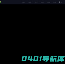 巴蒙官网