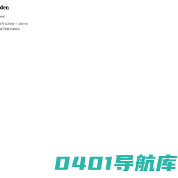北京欣旺润丰建筑装饰工程有限公司