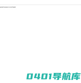郴州生活网