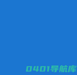 盈店通Onloon-10年专注外贸推广获客品牌服务丨外贸企业客户管理系统丨Facebook推广丨Google推广