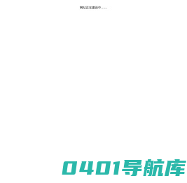 RAASM，小型清洗机，黄油泵，RAASM中国总代理，气动泵，RAASM代理，卷盘，主推RAASM产品小型清洗机