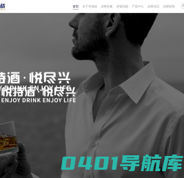 模特衣架厂家，橱窗展示模特道具，PU环保材质模特，服装陈列模特