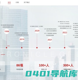 九方智投_新一代股票投资助手
