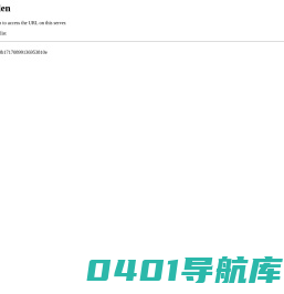 重庆长安民生物流官方网站-重庆长安民生物流股份有限公司