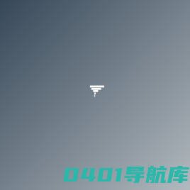 弘达教育