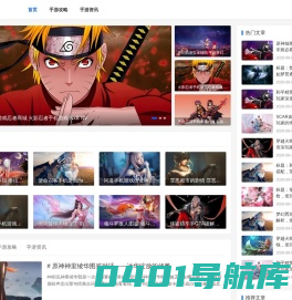 东营中央净水新风_东营空气净化器_东营三菱重工中央空调_东营中央吸尘_东营博世壁挂炉热水器-固德舒适家智能家居