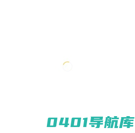 龙门剪-金属打包机-压饼机-金属打包机加工设备-废钢破碎生产线厂家-江苏大圣博环保科技股份有限公司