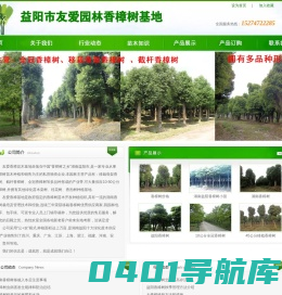 香樟树价格_香樟价格_湖南益阳香樟树-益阳市资阳区迎风桥镇友爱香樟花木基地