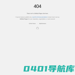 我的训练日常