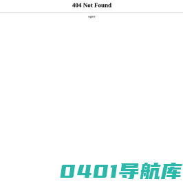 自助查券网