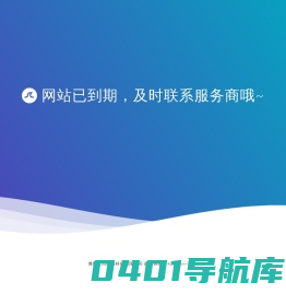 小龙虾油炸机,油炸生产线,调味虾生产线_诸城市卓尔机械有限公司