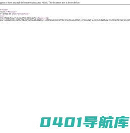 株洲婚纱摄影_株洲婚纱照_湘潭/岳阳婚纱照拍摄-大视觉摄影