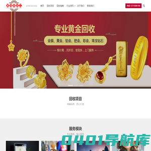 星品网络