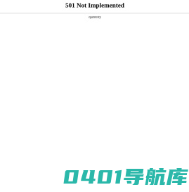 黄金价格_今日金价查询_黄金回收价格_实时国内国际金价行情走势
