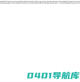 水包砂漆,水包水漆,仿石漆,真石漆-佛山市梦之绿涂料有限公司