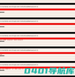 河南省儿童希望救助基金会