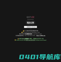 考研究生培训班多少钱 - 考研天下