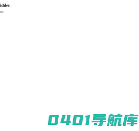 营销君新闻软文发稿平台首页-全网整合营销推广-杭州第三方科技有限公司