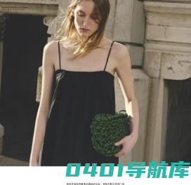马德里奢侈品购物,西班牙旅游购物中心指南-英格列斯百货公司官网